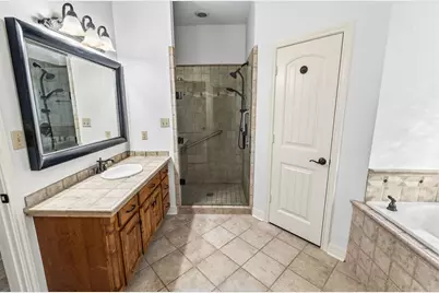 393 Rs County Road 3390, Emory, TX 75440 - Photo 22