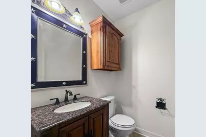 393 Rs County Road 3390, Emory, TX 75440 - Photo 28