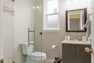 3852 Harrison Dr, Carrollton, TX 75010 - Photo 22