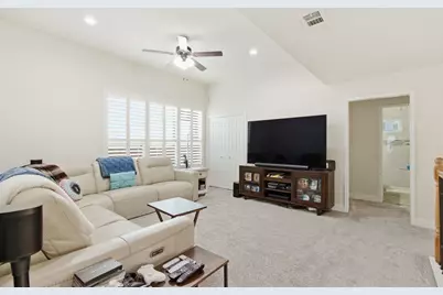 3852 Harrison Drive, Carrollton, TX 75010 - Photo 26