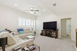 3852 Harrison Dr, Carrollton, TX 75010 - Photo 26