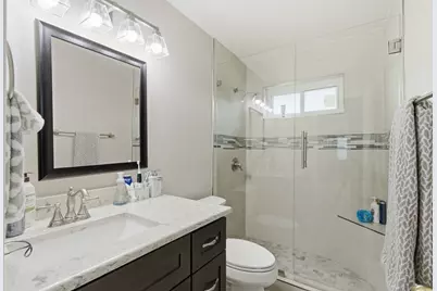 3852 Harrison Drive, Carrollton, TX 75010 - Photo 36