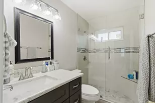 3852 Harrison Dr, Carrollton, TX 75010 - Photo 36