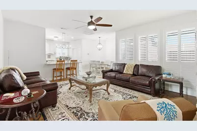 3852 Harrison Drive, Carrollton, TX 75010 - Photo 10