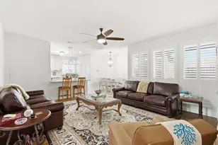 3852 Harrison Dr, Carrollton, TX 75010 - Photo 10