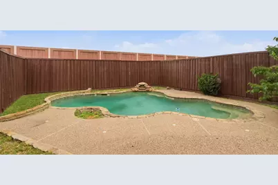 3852 Harrison Drive, Carrollton, TX 75010 - Photo 40