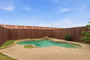 3852 Harrison Dr, Carrollton, TX 75010 - Photo 40