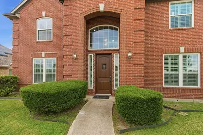 3852 Harrison Drive, Carrollton, TX 75010 - Photo 4