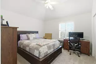 3852 Harrison Dr, Carrollton, TX 75010 - Photo 34