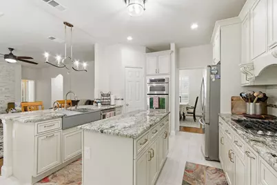 3852 Harrison Drive, Carrollton, TX 75010 - Photo 18
