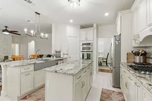 3852 Harrison Dr, Carrollton, TX 75010 - Photo 18