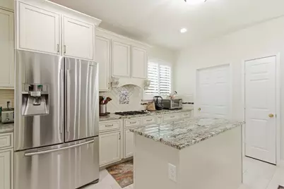 3852 Harrison Drive, Carrollton, TX 75010 - Photo 20