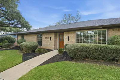 2612 Briarcove Drive, Plano, TX 75074 - Photo 4