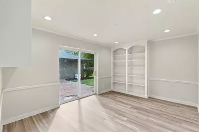 2612 Briarcove Drive, Plano, TX 75074 - Photo 32