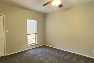 1722 Ascension Point Dr, Arlington, TX 76006 - Photo 10