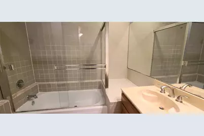 1722 Ascension Point Drive #331, Arlington, TX 76006 - Photo 14