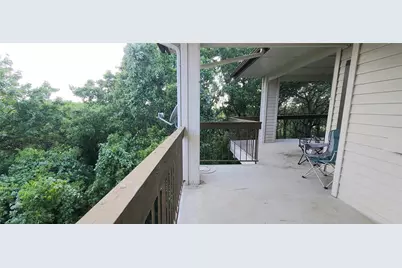 1722 Ascension Point Drive #331, Arlington, TX 76006 - Photo 16