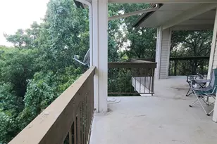 1722 Ascension Point Dr, Arlington, TX 76006 - Photo 16