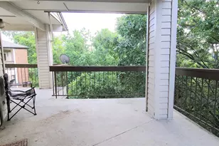 1722 Ascension Point Dr, Arlington, TX 76006 - Photo 18