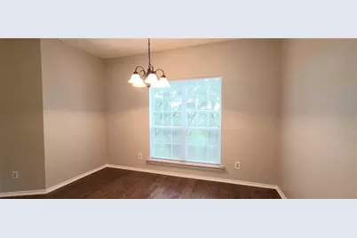1722 Ascension Point Drive #331, Arlington, TX 76006 - Photo 22