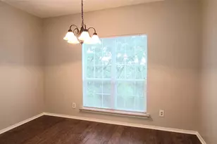 1722 Ascension Point Dr, Arlington, TX 76006 - Photo 22