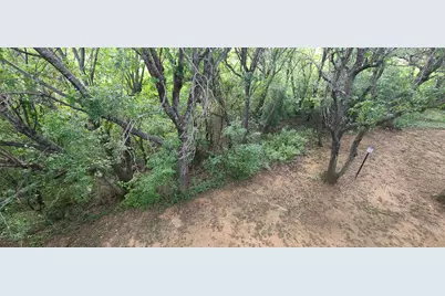 1722 Ascension Point Drive #331, Arlington, TX 76006 - Photo 8