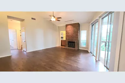 1722 Ascension Point Drive #331, Arlington, TX 76006 - Photo 20