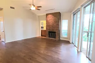 1722 Ascension Point Dr, Arlington, TX 76006 - Photo 20