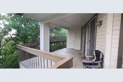 1722 Ascension Point Drive #331, Arlington, TX 76006 - Photo 6
