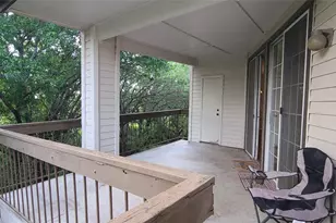1722 Ascension Point Dr, Arlington, TX 76006 - Photo 6
