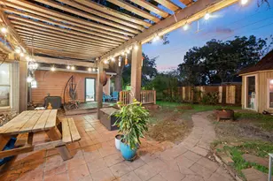 5420 Mallory Dr, Haltom City, TX 76117 - Photo 26