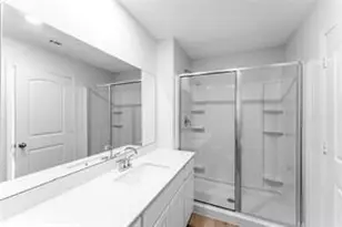 1301 Parker Dr, Princeton, TX 75407 - Photo 20