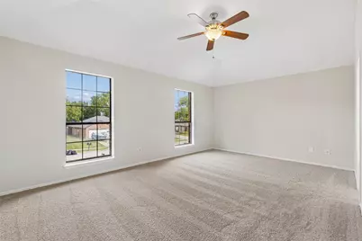 1468 Sedalia Drive, Flower Mound, TX 75028 - Photo 18