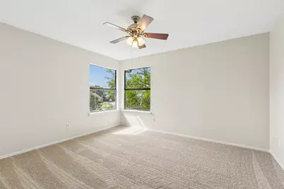 1468 Sedalia Drive, Flower Mound, TX 75028 - Photo 24