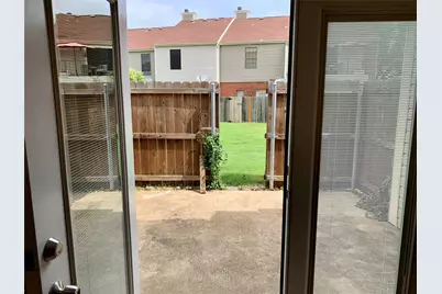 214 Samuel Boulevard #5, Coppell, TX 75019 - Photo 20