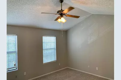214 Samuel Boulevard #5, Coppell, TX 75019 - Photo 12