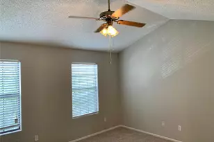 214 Samuel Blvd, Coppell, TX 75019 - Photo 12