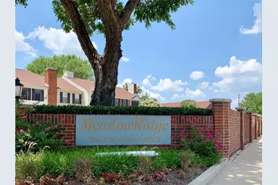 214 Samuel Boulevard #5, Coppell, TX 75019 - Photo 26