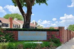 214 Samuel Blvd, Coppell, TX 75019 - Photo 26