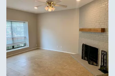 214 Samuel Boulevard #5, Coppell, TX 75019 - Photo 4
