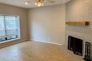 214 Samuel Blvd, Coppell, TX 75019 - Photo 4