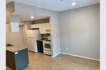 214 Samuel Boulevard #5, Coppell, TX 75019 - Photo 10