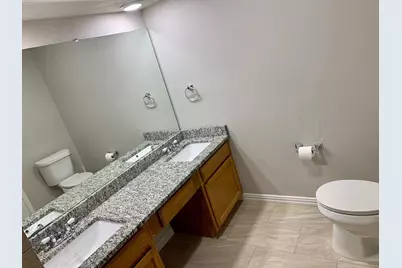 214 Samuel Boulevard #5, Coppell, TX 75019 - Photo 14