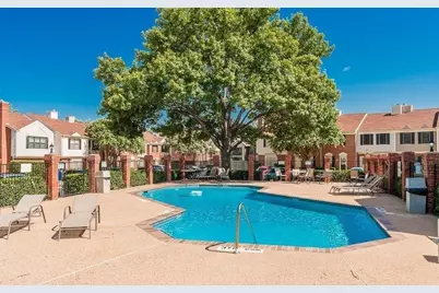 214 Samuel Boulevard #5, Coppell, TX 75019 - Photo 2