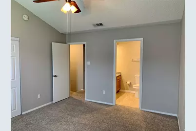 214 Samuel Boulevard #5, Coppell, TX 75019 - Photo 16