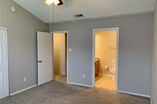 214 Samuel Blvd, Coppell, TX 75019 - Photo 16