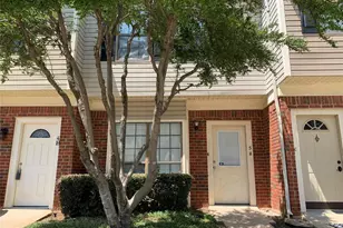 214 Samuel Blvd, Coppell, TX 75019 - Photo 1