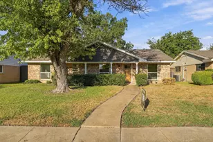 4752 Stallcup Dr, Mesquite, TX 75150 - Photo 1
