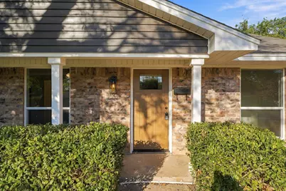 4752 Stallcup Drive, Mesquite, TX 75150 - Photo 2