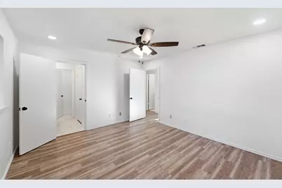 4752 Stallcup Drive, Mesquite, TX 75150 - Photo 20